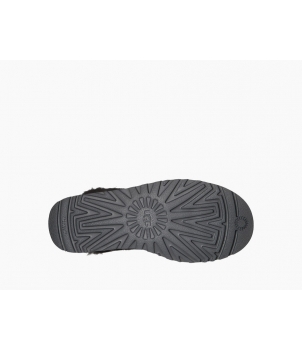  Mini Bailey Bow II Grey 1016501